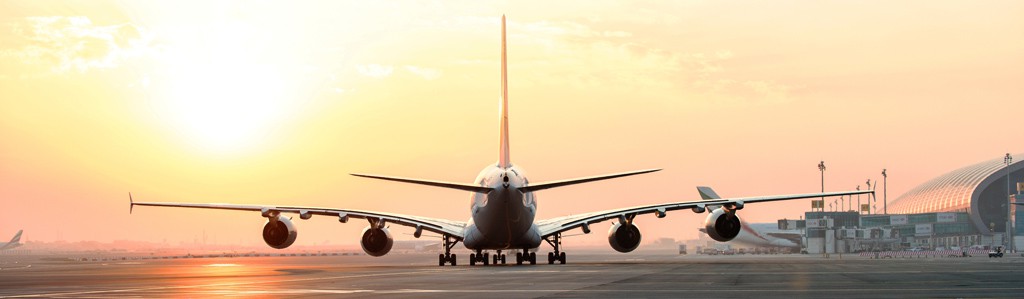 air-freight-1024x299-copy-1024x299