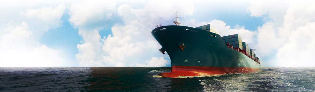 ocean-freight-1024x299-1024x299