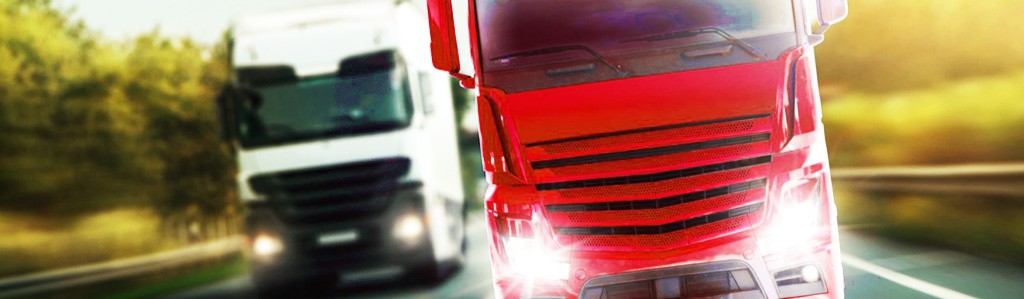road-freight-1024x299-1024x299